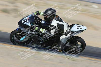 media/May-13-2023-SoCal Trackdays (Sat) [[8a473a8fd1]]/Turn 9 Inside (755am)/